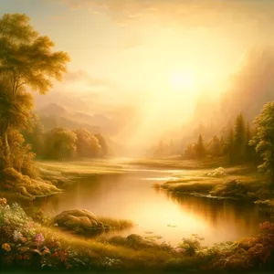 2. In Bog je končal sedmi dan svoje delo, ki ga je delal; in sedmi dan je počival od vsega svojega dela, ki ga je delal.